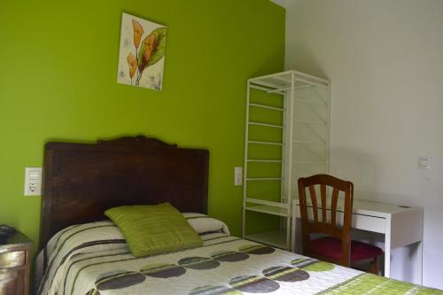 La Posada - main image