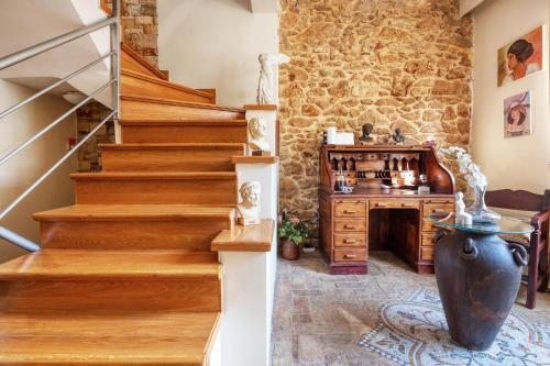 Artistic Villa Luxury, Ateny (zdjęcie 10)
