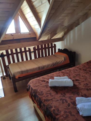 Capriche Departamento Temporario in Rio Gallegos