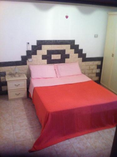 Casa Olbia 5