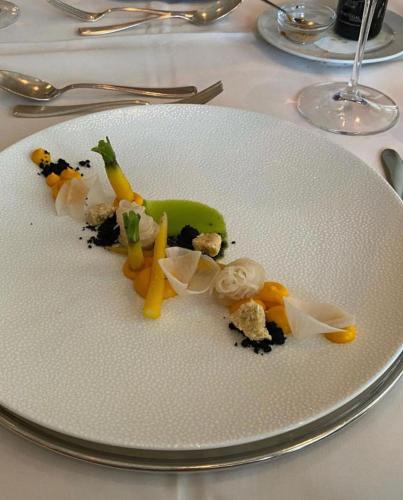 Grandhotel Lienz - image 6