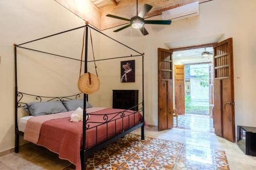 Junior Suite image 6