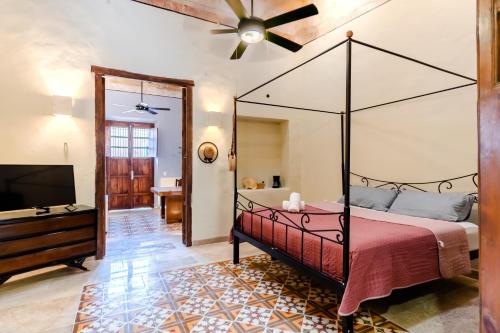 Junior Suite image 5