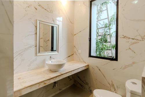 Junior Suite image 3
