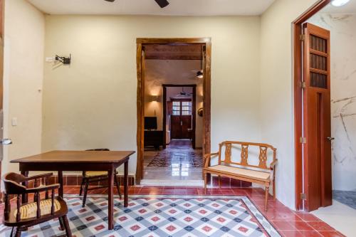 Junior Suite image 1