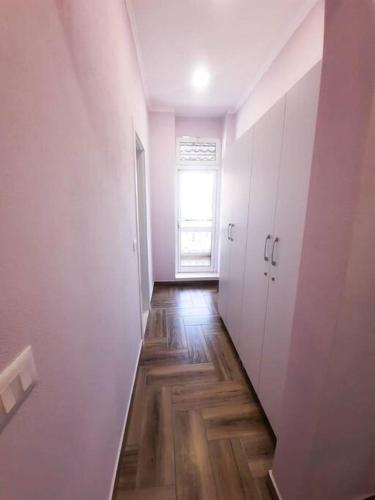 Tirana Studio - St.Dinamo-1, Tirana (photo 6)