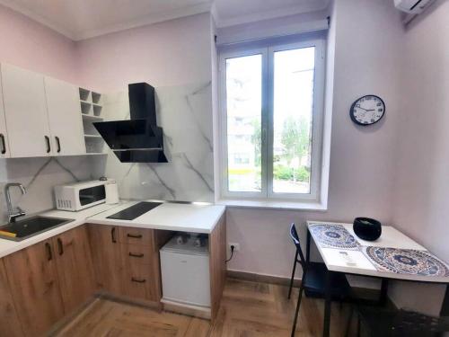 Tirana Studio - St.Dinamo-1, Tirana (photo 9)