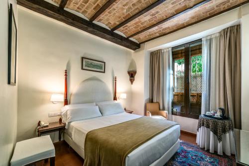 Hotel Casa Morisca - image 4