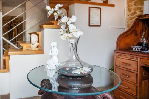 Artistic Villa Luxury, Ateny (zdjęcie 8)