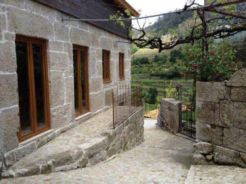 Quinta Casal De Vila Pouca - image 5