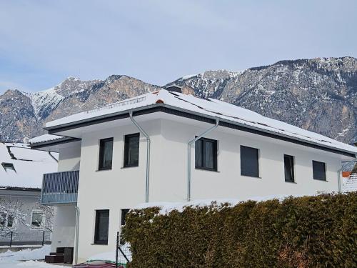 Ferienwohnung in Arnoldstein, Pension in Arnoldstein bei Bad Bleiberg