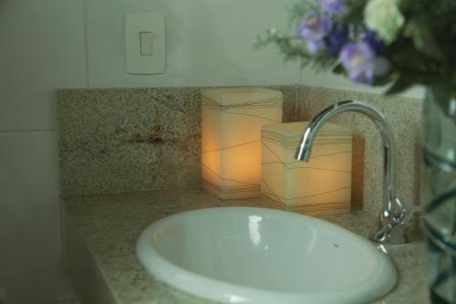 Vila dos Caetés - Suíte 01 - Barra do Sahy Vila dos Caetés - Suíte 01 - Barra do Sahy