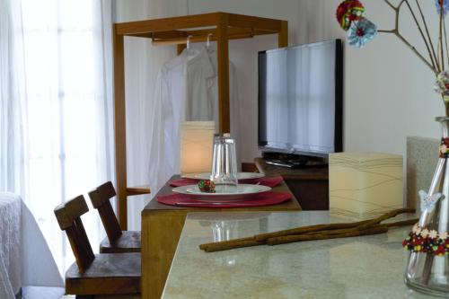 Vila dos Caetés - Suíte 01 - Barra do Sahy Vila dos Caetés - Suíte 01 - Barra do Sahy