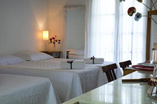 Vila dos Caetés - Suíte 01 - Barra do Sahy Vila dos Caetés - Suíte 01 - Barra do Sahy