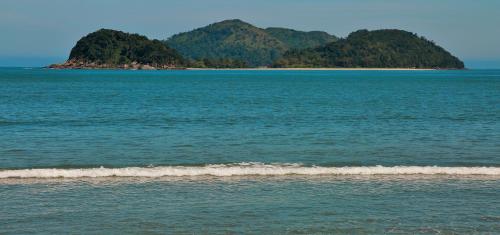 Vila dos Caetés - Suíte 01 - Barra do Sahy Vila dos Caetés - Suíte 01 - Barra do Sahy