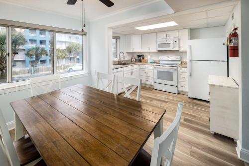 Seaspray Condos 212C - image 12