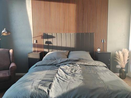 Modernes Juwel in Hagen City in ฮาเกิน