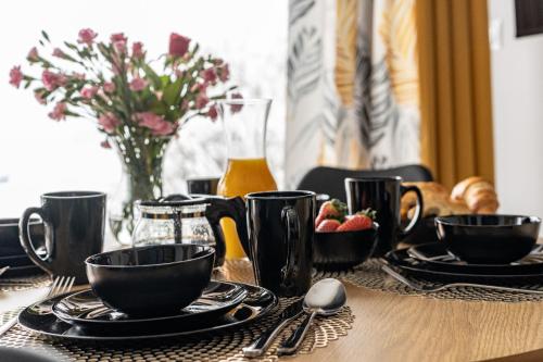 Jaki Widok! obrázok