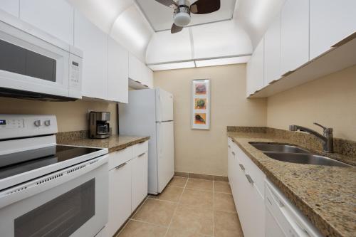 Coconut Bay Resort – Fort Lauderdale, FL