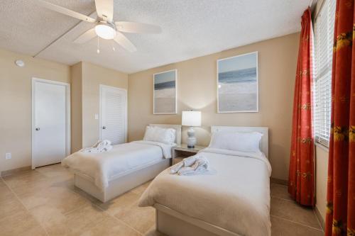 Two-Bedroom Apartment image 10