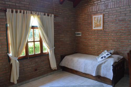 One-Bedroom Apartment (2 Adults) image 10