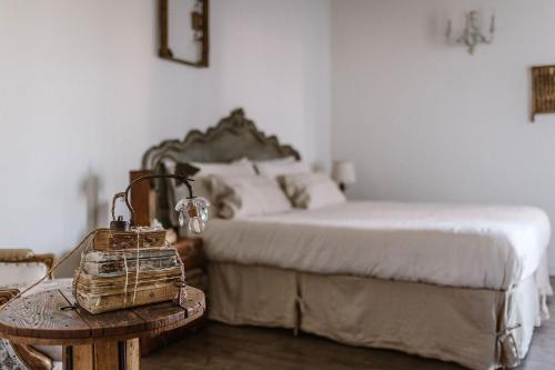 B&B Giarola 25.2 in Castel Maggiore