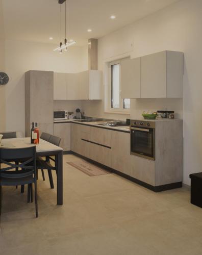 Casadoria34 - Nuovissimo bilocale da 70 mq
