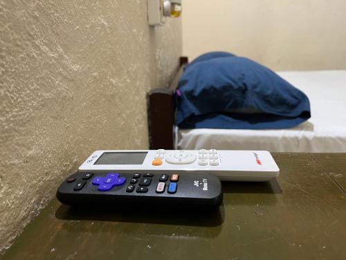 Studio madero PA-10 in Puerto Vallarta, Mexico