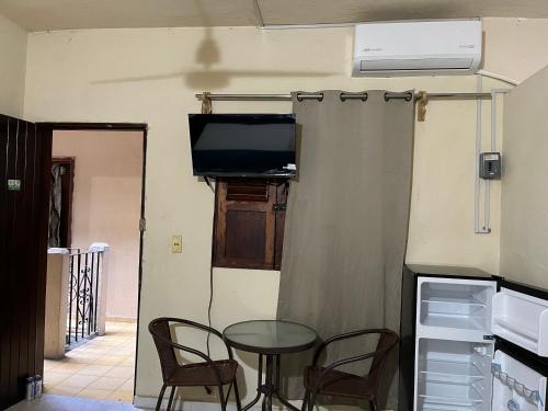 Studio madero PA-10 in Puerto Vallarta, Mexico