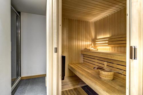 Chalet Planards 1 - image 2