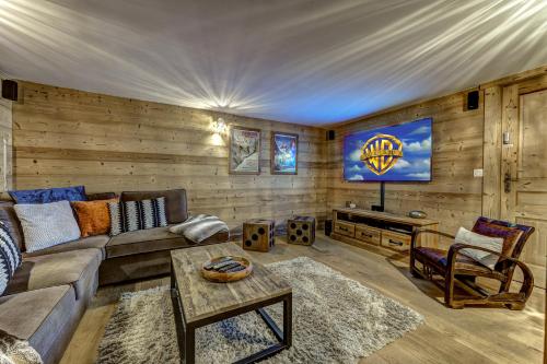 Chalet Planards 1 - image 5