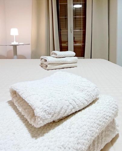 B&B Ristel - San Crispieri