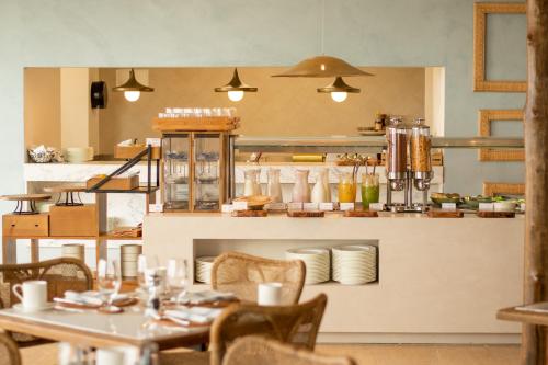 522436242 Nattivo Collection Hotel