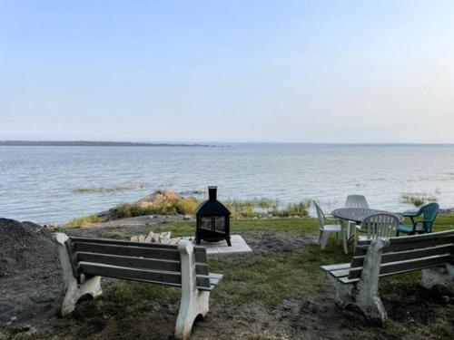 Sleeps 14