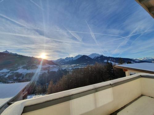 BoschBerge in Elbogena