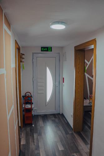 Apartment Benjo - image 7