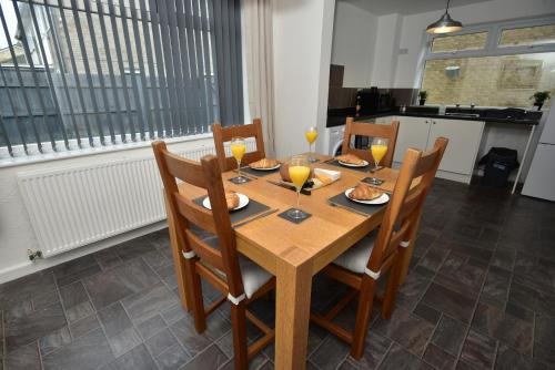 Sedgemoor, Stockton-on-Tees (foto 5)