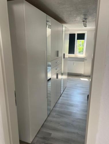 Moderne gemütliche 2-Zimmer Wohnung Stuttgart Bad-Cannstatt, Štutgart (fotografie 9)