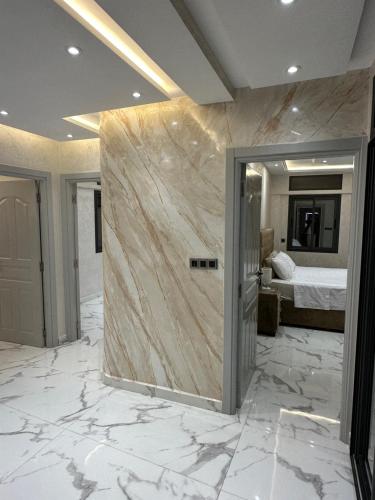 Welcome to THE VIEW! Welcome to THE VIEW!