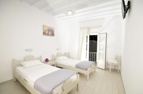 Dimitra Pension - image 8