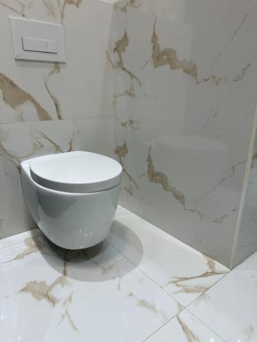 Welcome to THE VIEW! Welcome to THE VIEW!