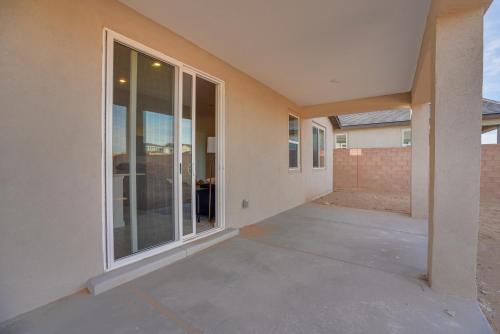 Rio Rancho Home Near Santa Ana Casino and Golf!