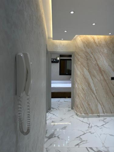 Welcome to THE VIEW! Welcome to THE VIEW!