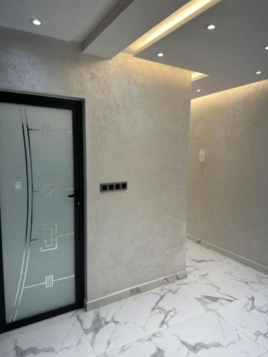 Welcome to THE VIEW! Welcome to THE VIEW!