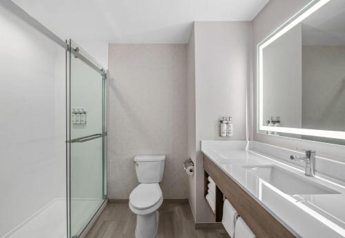 Holiday Inn Express San Diego South - National City by IHG in National City, USA