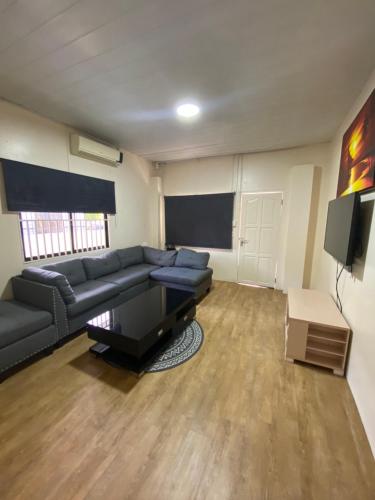 Two-Bedroom House image 10