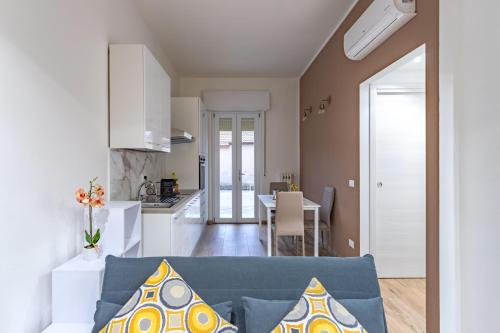  Casa San Paolo - Pavia Città - by Host4U, Unterkunft in Pavia