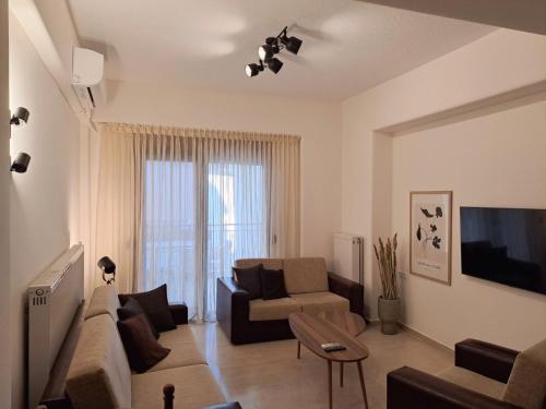 Center o'clock - Apartment - Xanthi