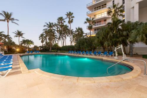 Lexington by Hotel RL Miami Beach in Miami Beach, USA