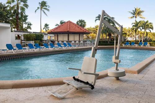 Lexington by Hotel RL Miami Beach - image 10